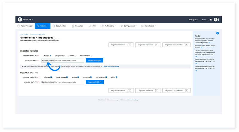 importar-artigos-a-partir-de-um-ficheiro-xls-xlsx-ou-csv - 2